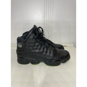 Jordan 13 Altitude GS Size 6.5Y 414574-042